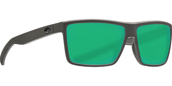 Rinconcito Sunglasses ric98-matte-gray-green-mirror-lens-angle4 (1).png