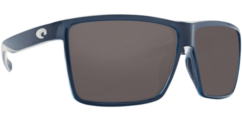 Rincon Sunglasses rin11-shiny-black-gray-lens-angle4.png
