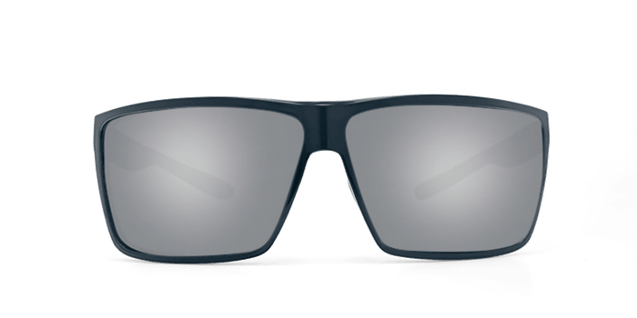 Costa Rincon Sunglasses - SafetyGearPro.com - #1 Online Safety ...