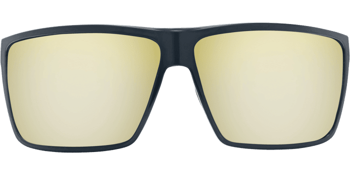 Costa Rincon Sunglasses - SafetyGearPro 
