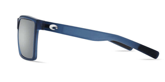 Costa Rincon Sunglasses - SafetyGearPro 
