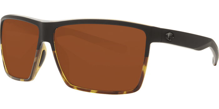 costa rincon tortoise