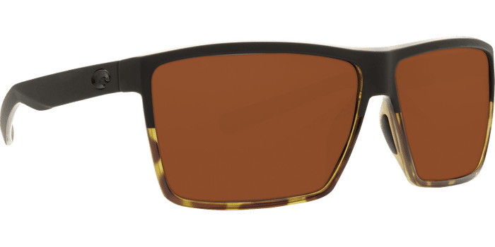 costa rincon tortoise