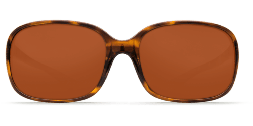 Riverton Sunglasses rvt10-tortoise-copper-lens-angle3.png