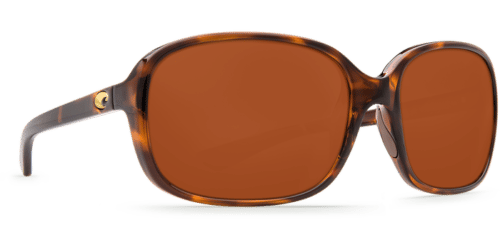 Riverton Sunglasses rvt10-tortoise-copper-lens-angle4.png