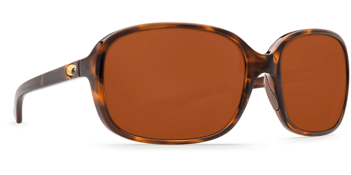 orange costa sunglasses