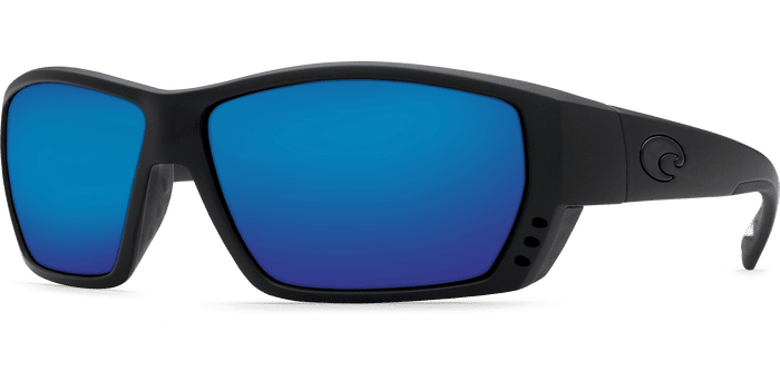 Tuna Alley Sunglasses ta01-blackout-blue-mirror-lens-angle2 (1).png