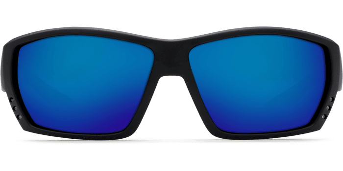 Tuna Alley Sunglasses ta01-blackout-blue-mirror-lens-angle3 (1).png