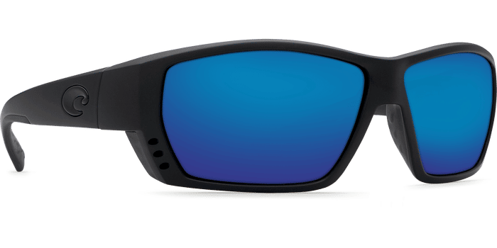 Tuna Alley Sunglasses ta01-blackout-blue-mirror-lens-angle4 (1).png