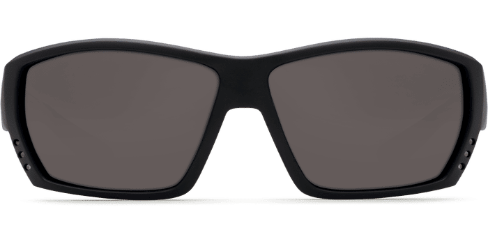 Tuna Alley Sunglasses ta01-blackout-gray-lens-angle3 (1).png