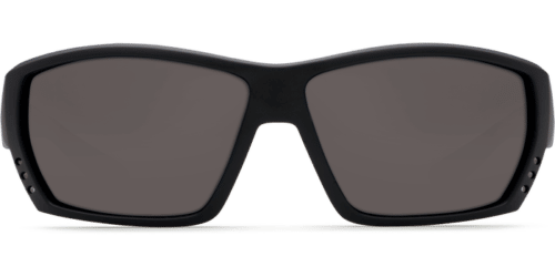 Tuna Alley Sunglasses ta01-blackout-gray-lens-angle3.png