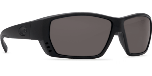 Tuna Alley Sunglasses ta01-blackout-gray-lens-angle4.png