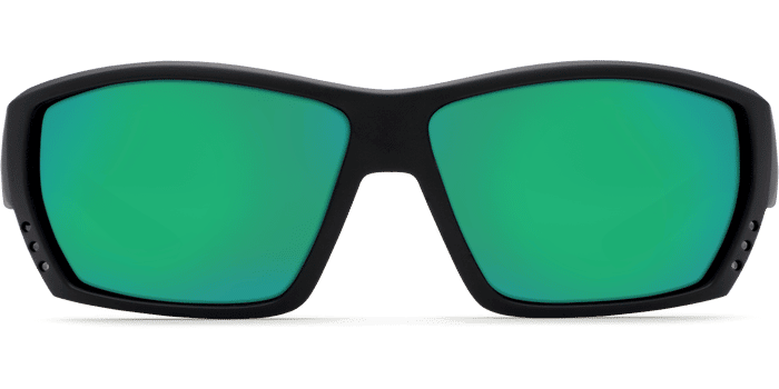 Tuna Alley Sunglasses ta01-blackout-green-mirror-lens-angle3.png