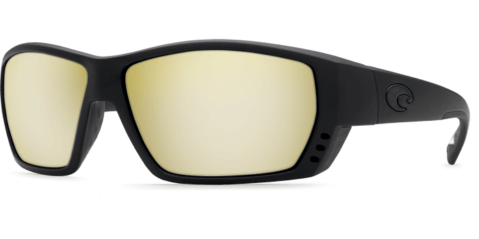Tuna Alley Sunglasses ta01-blackout-sunrise-silver-mirror-lens-angle2.png