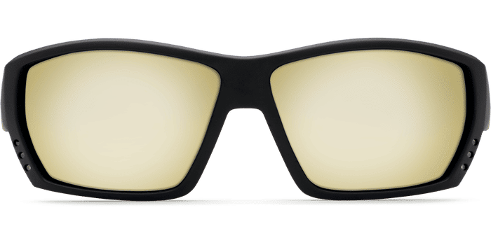 Tuna Alley Sunglasses ta01-blackout-sunrise-silver-mirror-lens-angle3 (1).png