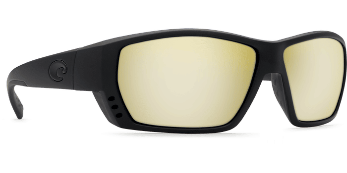 Tuna Alley Sunglasses ta01-blackout-sunrise-silver-mirror-lens-angle4 (1).png