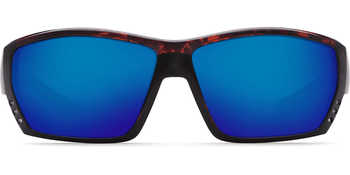 Tuna Alley Sunglasses ta10-tortoise-blue-mirror-lens-angle3 (1).png