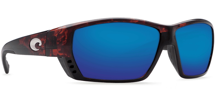 Tuna Alley Sunglasses ta10-tortoise-blue-mirror-lens-angle4 (2).png