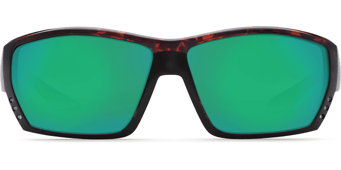 Tuna Alley Sunglasses ta10-tortoise-green-mirror-lens-angle3 (1).png