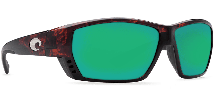 Tuna Alley Sunglasses ta10-tortoise-green-mirror-lens-angle4 (1).png