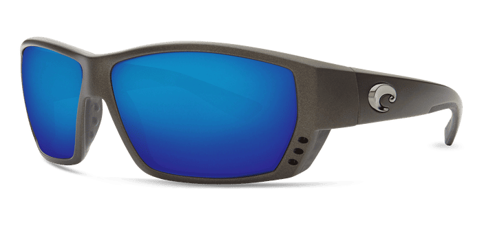 Tuna Alley Sunglasses ta188-matte-steel-gray-metallic-blue-mirror-lens-angle2 (1).png
