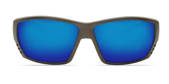 Tuna Alley Sunglasses ta188-matte-steel-gray-metallic-blue-mirror-lens-angle3 (1).png