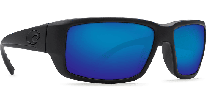 costa fantail prescription lenses