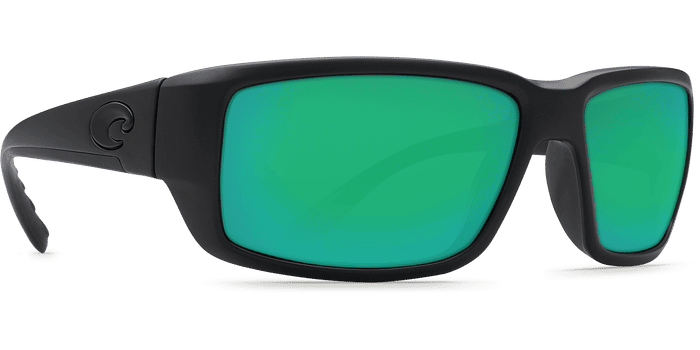 costa prescription fishing sunglasses