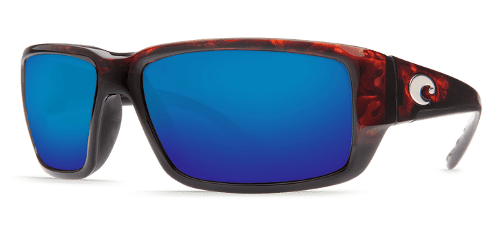Fantail Sunglasses tf10-tortoise-blue-mirror-lens-angle2 (1).png