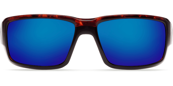 Fantail Sunglasses tf10-tortoise-blue-mirror-lens-angle3 (1).png