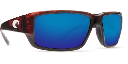 Fantail Sunglasses tf10-tortoise-blue-mirror-lens-angle4 (1).png