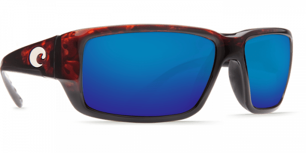 costa wrap around sunglasses