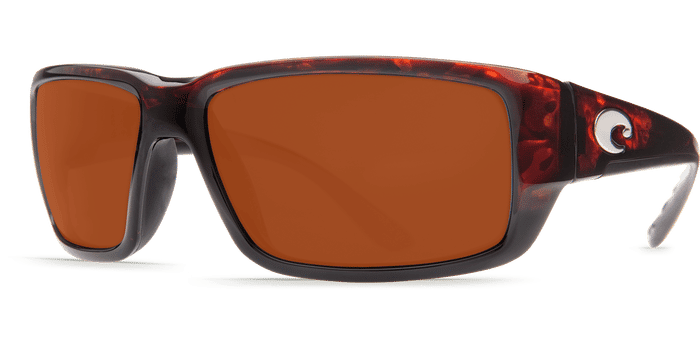 Fantail  Sunglasses tf10-tortoise-copper-lens-angle2 (1).png