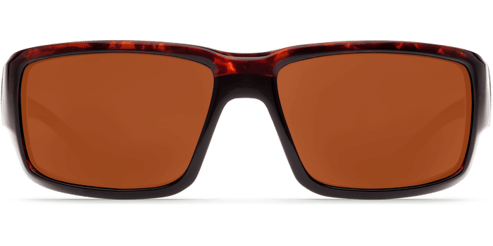 Fantail  Sunglasses tf10-tortoise-copper-lens-angle3 (1).png