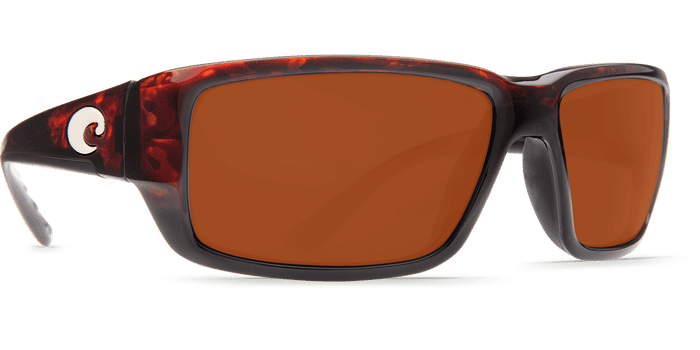 Fantail  Sunglasses tf10-tortoise-copper-lens-angle4 (1).png