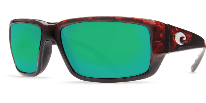 Fantail  Sunglasses tf10-tortoise-green-mirror-lens-angle2.png