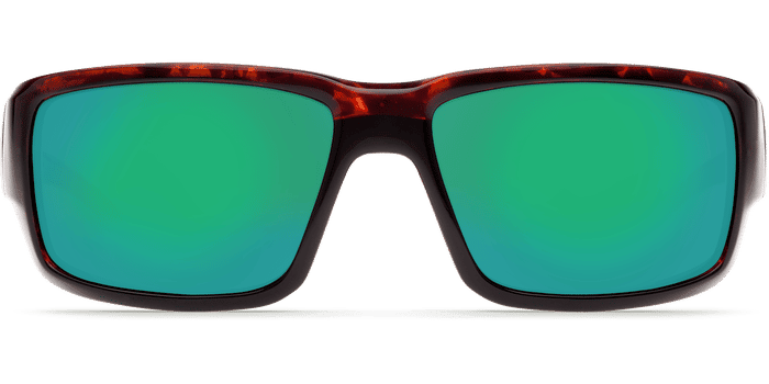 Fantail  Sunglasses tf10-tortoise-green-mirror-lens-angle3.png