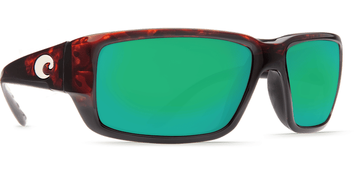 Fantail  Sunglasses tf10-tortoise-green-mirror-lens-angle4.png
