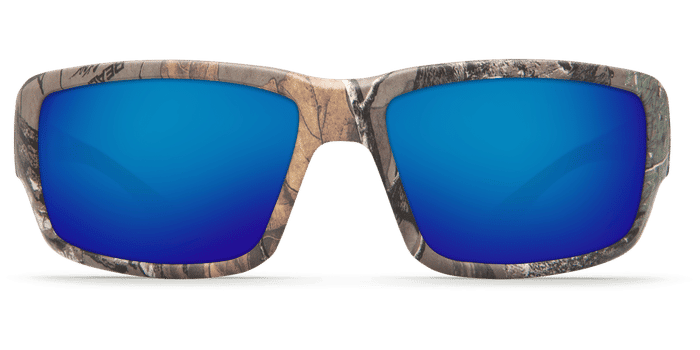 Fantail  Sunglasses tf69-realtree-xtra-camo-orange-logo-blue-mirror-lens-angle3 (1).png