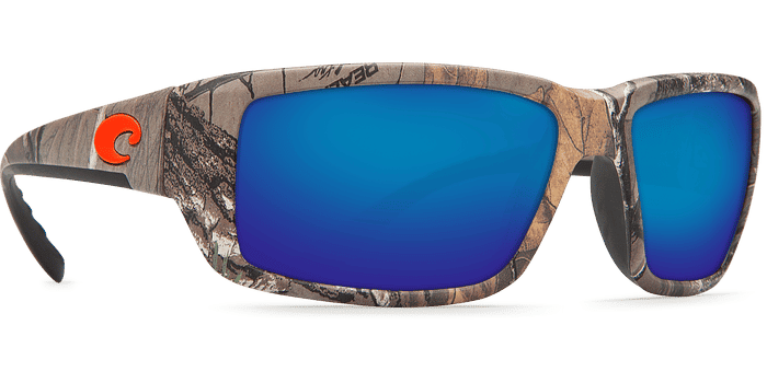 Fantail  Sunglasses tf69-realtree-xtra-camo-orange-logo-blue-mirror-lens-angle4 (1).png