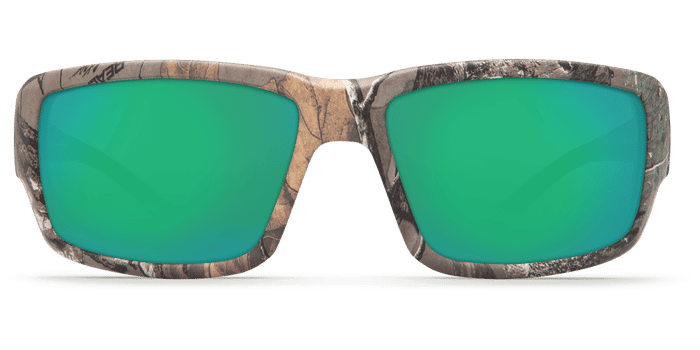 Fantail  Sunglasses tf69-realtree-xtra-camo-orange-logo-green-mirror-lens-angle3 (1).png