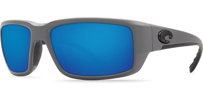 Fantail  Sunglasses tf98-matte-gray-blue-mirror-lens-angle2 (1).png
