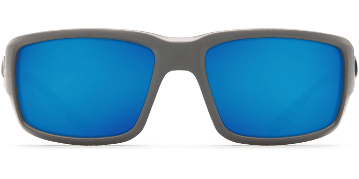 Fantail  Sunglasses tf98-matte-gray-blue-mirror-lens-angle3 (1).png