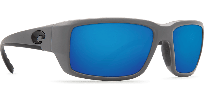 Fantail  Sunglasses tf98-matte-gray-blue-mirror-lens-angle4 (1).png