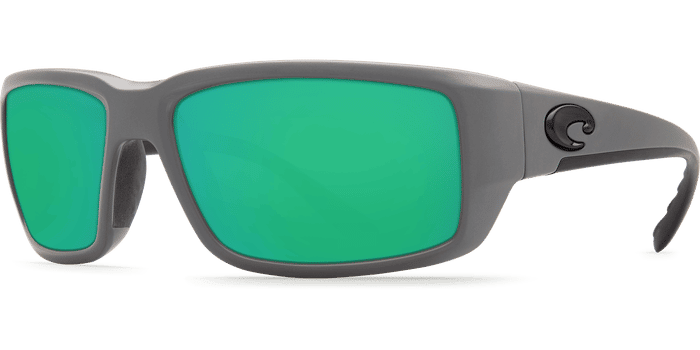 Fantail  Sunglasses tf98-matte-gray-green-mirror-lens-angle2 (1).png