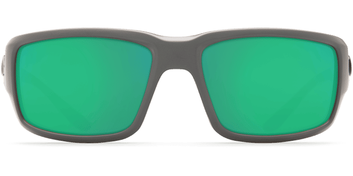 Fantail  Sunglasses tf98-matte-gray-green-mirror-lens-angle3 (1).png
