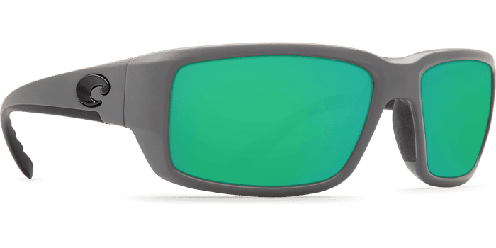 Fantail  Sunglasses tf98-matte-gray-green-mirror-lens-angle4 (1).png