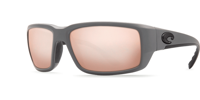 Fantail  Sunglasses tf98-matte-gray-silver-mirror-lens-angle2.png