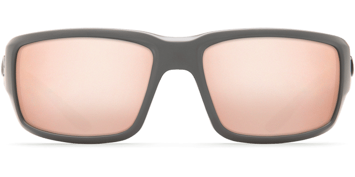 Fantail  Sunglasses tf98-matte-gray-silver-mirror-lens-angle3.png
