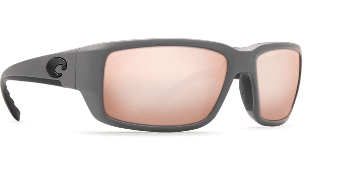 Fantail  Sunglasses tf98-matte-gray-silver-mirror-lens-angle4.png